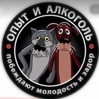 Логотип @shashin_v_v - В В 😉🤨😉