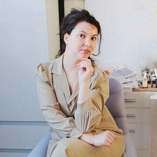 Логотип @shashinastory - Истории | скрапбукинг и открытки• Алена Шашина