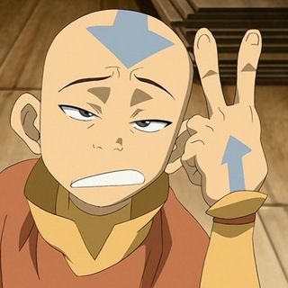 Логотип @shashkauu - шашка