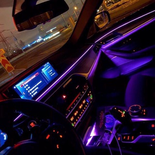 Логотип @shashki09 - поиграем в шашки?💙