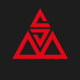 Логотип @shashki_msk - Shashki Msk