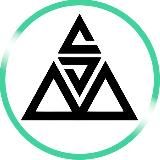 Логотип @shashkimska - shashkimska