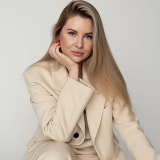 Логотип @shashkina_for_teachers - Масштаб репетитора с Анастасией Шашкиной