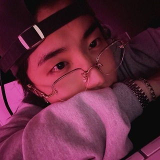 Логотип @shashliich0k - ПЕРЕЕЗД||Мирэлл рисует｡🌀