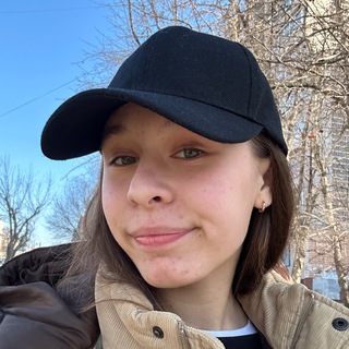 Логотип @shashmurikk - shashmurik