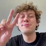 Логотип @shasstoon - Шᴀᴄᴛун [🔎]