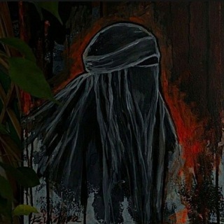 Логотип @shastie_islam - السعادة 🏡💞