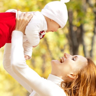 Логотип @shastlivaimama - ИНТЕРНЕТ-МАГАЗИН ДЕТСКОЙ ОДЕЖДЫ С НУЛЯ, ПОСТАВЩИКИ ИЗ ТУРЦИИ, ГЕРМАНИИ, ZARA, H&M