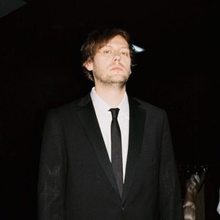 Логотип @shaststories - блудные истории🌷