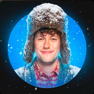 Логотип @shastun_anton - Антон Шастун