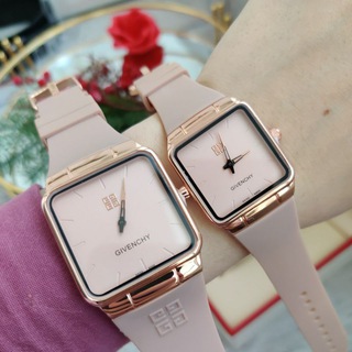 Логотип @shasy_biju_optom - shasy_biju_sumki