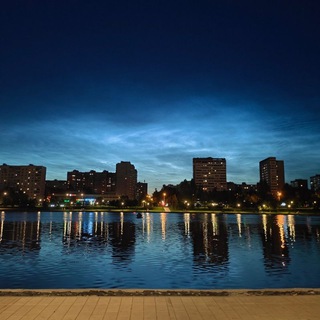 Логотип @shat_amg - Ттт