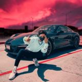 Логотип @shat_kinofox - ЧᎪᎢ ᏦᏆNᏫϜⲞⲬ