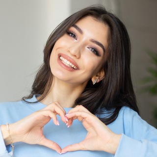 Логотип @shateniblog - Shateni