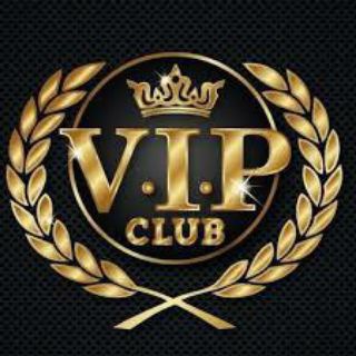 Логотип @shati4ek - ✪𝖁𝖎𝖕_𝕾𝖍𝖆𝖙✪