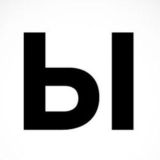 Логотип @shatooshik - шатошик