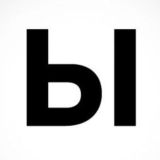 Логотип @shatoshik - шатошик