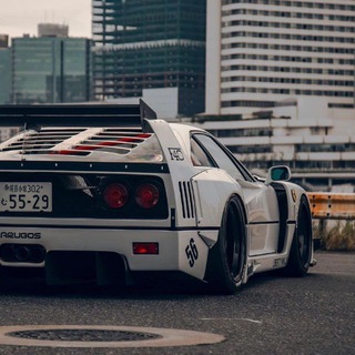 Логотип @shatphonk4w - Phonk Chat