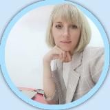 Логотип @shatrovals_millionvtelegram - ЛЮБОВЬ К ЧАТ-БОТАМ | Инфобиз 🩵