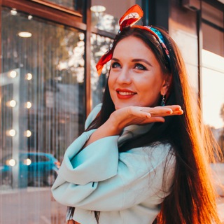 Логотип @shatskihevgenia - Женя, Мирон и Тихон ❤️|Жизнь без TV