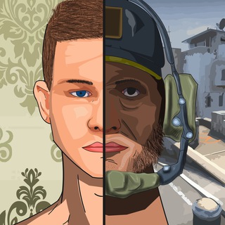 Логотип @shatskov1tap - SHATSKOV