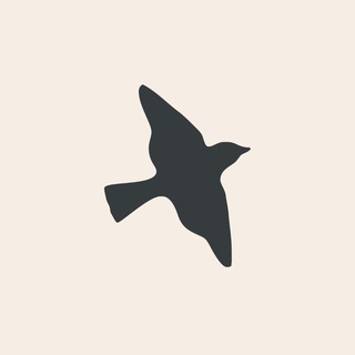 Логотип @shatu1997 - SHATU 1997