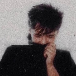 Логотип @shatunov_73 - Юрий Шатунов • Память🎶🤍