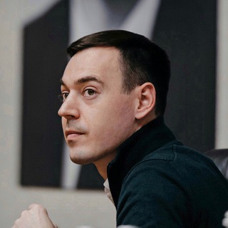 Логотип @shatunov_da - Дмитрий Шатунов
