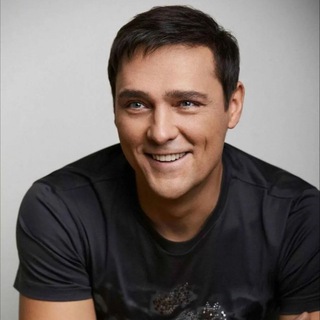 Логотип @shatunova_folover - Shatunova_folover.(Памяти Юрия Шатунова💔🙏)