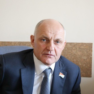 Логотип @shaufleri - Игорь Шауфлер