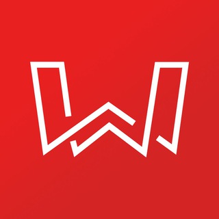 Логотип @shaurma_inside - Источники Шаурмы Зеленского