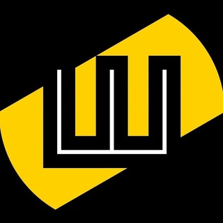 Логотип @shaurmania_tomsk - Шаурмания | Томск