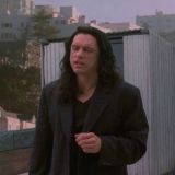 Логотип @shaurstiline18 - СД "Шаурстилин 18"