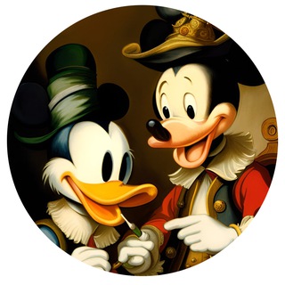 Логотип @shavedlegacy - Shaved Legacy