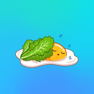 Логотип @shavelexpress - Щавель: Express