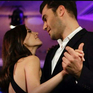 Логотип @shavkati_murgparvar1 - Шавкати мургпарвар