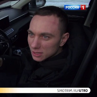 Логотип @shavkunidzee - Жизнь Юрича