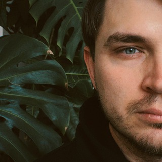 Логотип @shavnevnews - Шавнев пишет