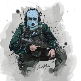 Логотип @shawarma_unicorn - Shawarma Unicorn