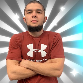 Логотип @shawntui - Чат