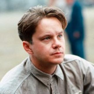 Логотип @shawredofficial - Shawred | Degen Prisoners