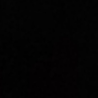 Логотип @shawrmarr - закрыто | 🧑🏻‍🦯🎧📉 красочные будни недохудожника | shawrmarr