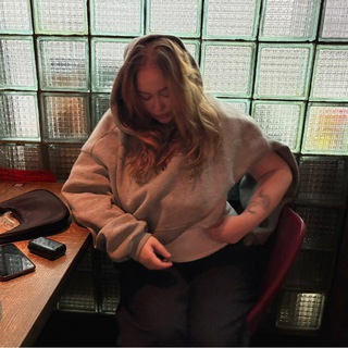 Логотип @shawtbby - шавтибб