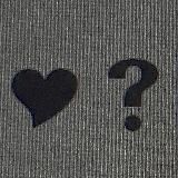 Логотип @shawttyrest - кладбище надежд.