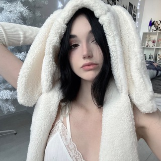 Логотип @shawty_ww - shawty переходник