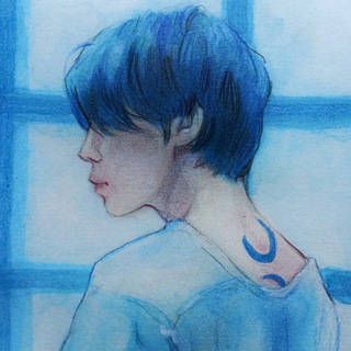 Логотип @shawtyartblog - Shawty_artblog