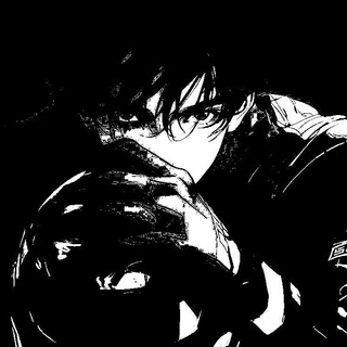 Логотип @shawtyhell - shawty hell!