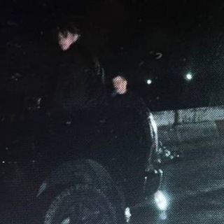 Логотип @shawtyshine1 - shawtyshine