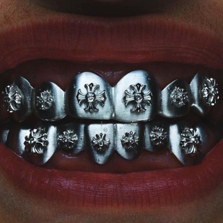 Логотип @shawtyslatt - Slatt shawty