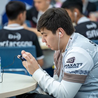 Логотип @shaxa77pubg - Shaxa77 Pubg